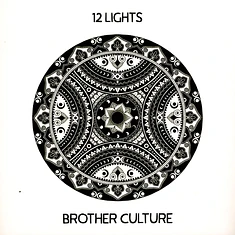 Brother Culture - 12 Lights