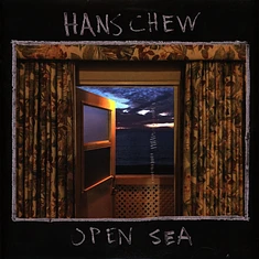 Hans Chew - Open Sea