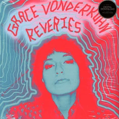 Grace Vonderkuhn - Reveries