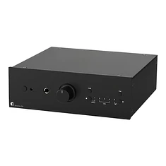 Pro-Ject - Stereo Box DS2