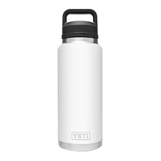 YETI - Rambler 36 Oz Bottle Chug