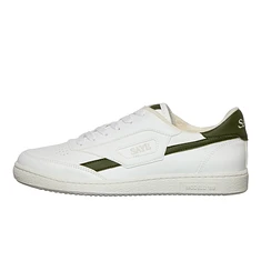 SAYE - Modelo '89 Vegan
