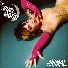 Suzi Moon - Animal