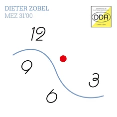 Dieter Zobel - Mez 31, 00