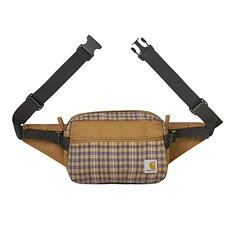 Carhartt WIP - Highbury Hip Bag