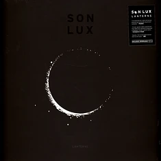 Son Lux - Lanterns