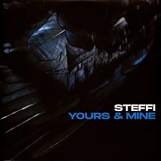 Steffi - Yours & Mine