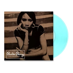 Paula Perry - Tales From Fort Knox Green Vinyl Edition