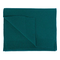 Colorful Standard - Merino Wool Scarf