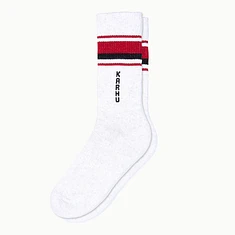 Karhu - Tubular-87 Socks