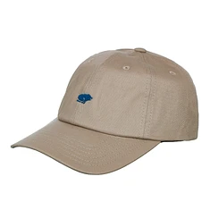 Karhu - Classic Logo Cap