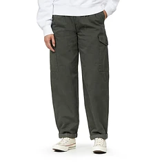 Carhartt WIP - W' Collins Pant "Moraga" Twill, 8.25 oz