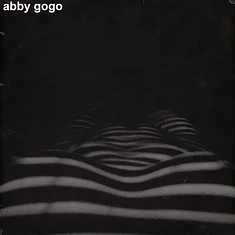 Abby Gogo - Abby Gogo