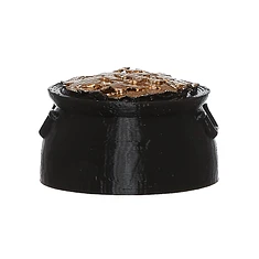 Damir Brand - Forty5 "Pot Of Gold" Adapter
