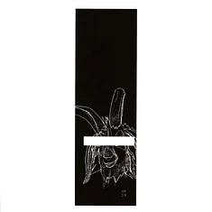 Overlook - Lost Souls Club EP