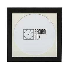 Vinyl Home - 7" Vinyl Frame MDF