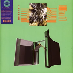 Carlos Nino & Friends - Extra Presence