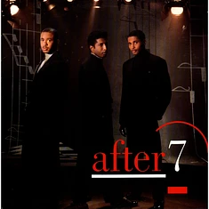 After 7 - After 7