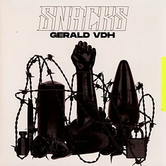 Gerald VDH - Snacks