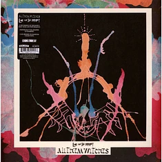 All Them Witches - Live On The Internet