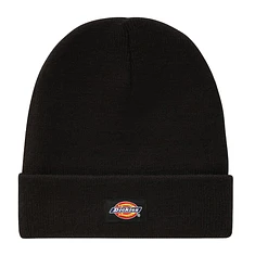 Dickies - Gibsland Beanie