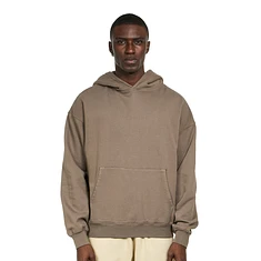 Colorful Standard - Organic Oversized Hood