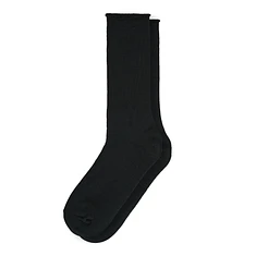 RoToTo - City Socks