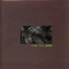 EOD - Vor Tex