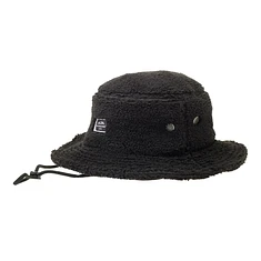 KAVU - Fur Ball Boonie