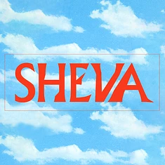 V.A. - Sheva