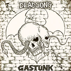 Gastunk - Dead Song