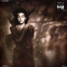 This Mortal Coil - It'll End In Tears