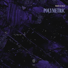 Ninze & Niju - Polymetric EP