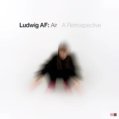 Ludwig A.F. - Air