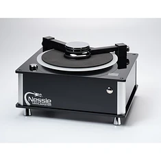 NESSIE - Vinylmaster Advance