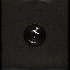 Fedele - Enjoy The Silence Remix