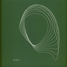 Konduku - Mantis 10