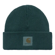 Carhartt WIP - Nelson Beanie