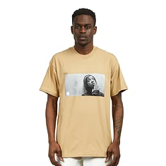 Carhartt WIP - S/S Archive Girl T-Shirt