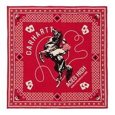 Carhartt WIP - Big Buck Bandana