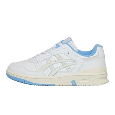 Asics - EX89