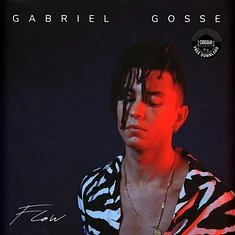 Gabriel Gosse - Flow