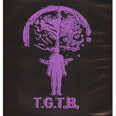 T.G.T.B. - Hypermnesia + Excogitate