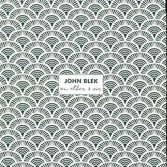 John Blek - On Ether & Air