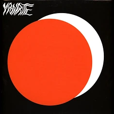 Moonrite - Let Me Be Your God +Poster
