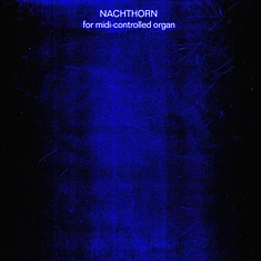 Maxime Denuc - Nachthorn