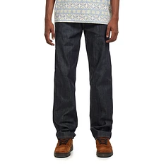 Levi's® Vintage Clothing - 1947 501 Jeans