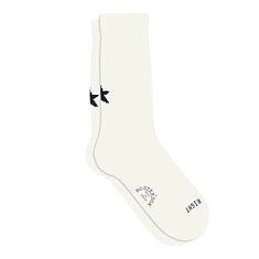 Rostersox - Star By X Socks