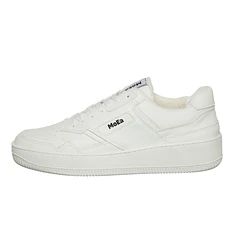 MoEa - GEN1 - Grape WMNS
