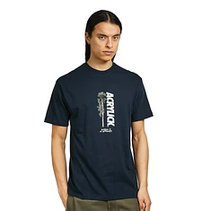 Acrylick - Strength T-Shirt